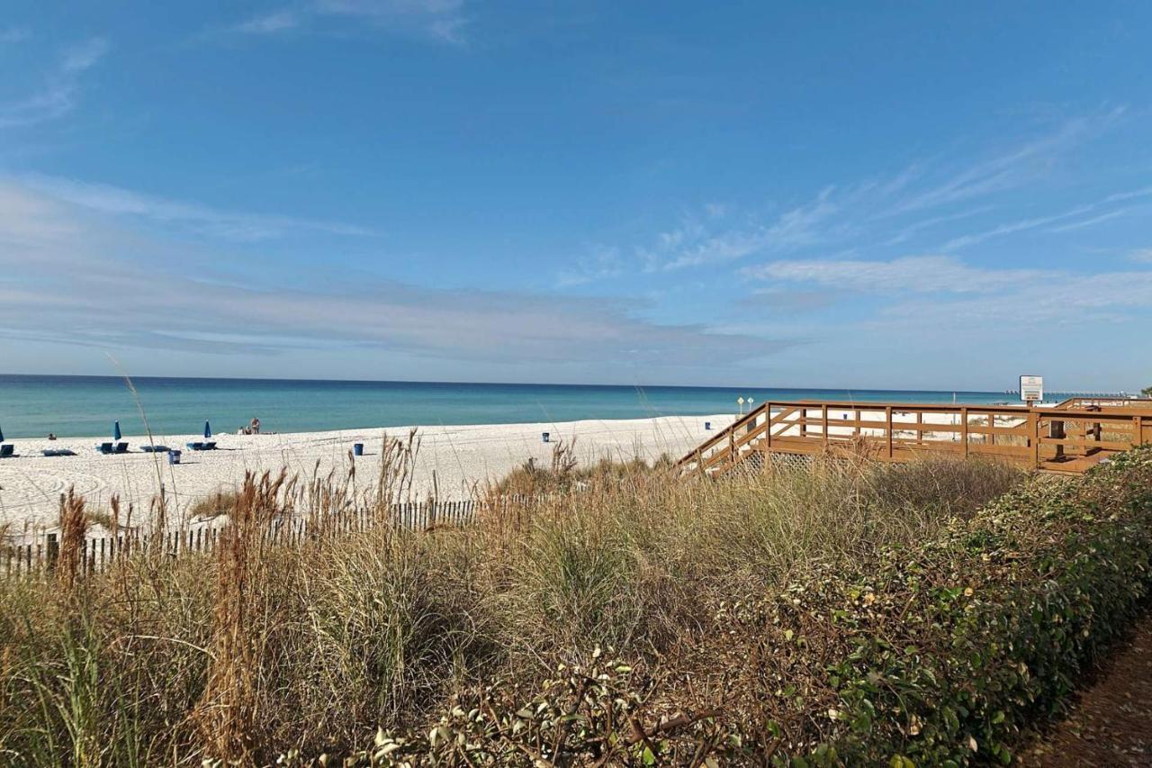 Majestic Beach Resort 1202 Tower 1 Panama City Beach Exterior photo