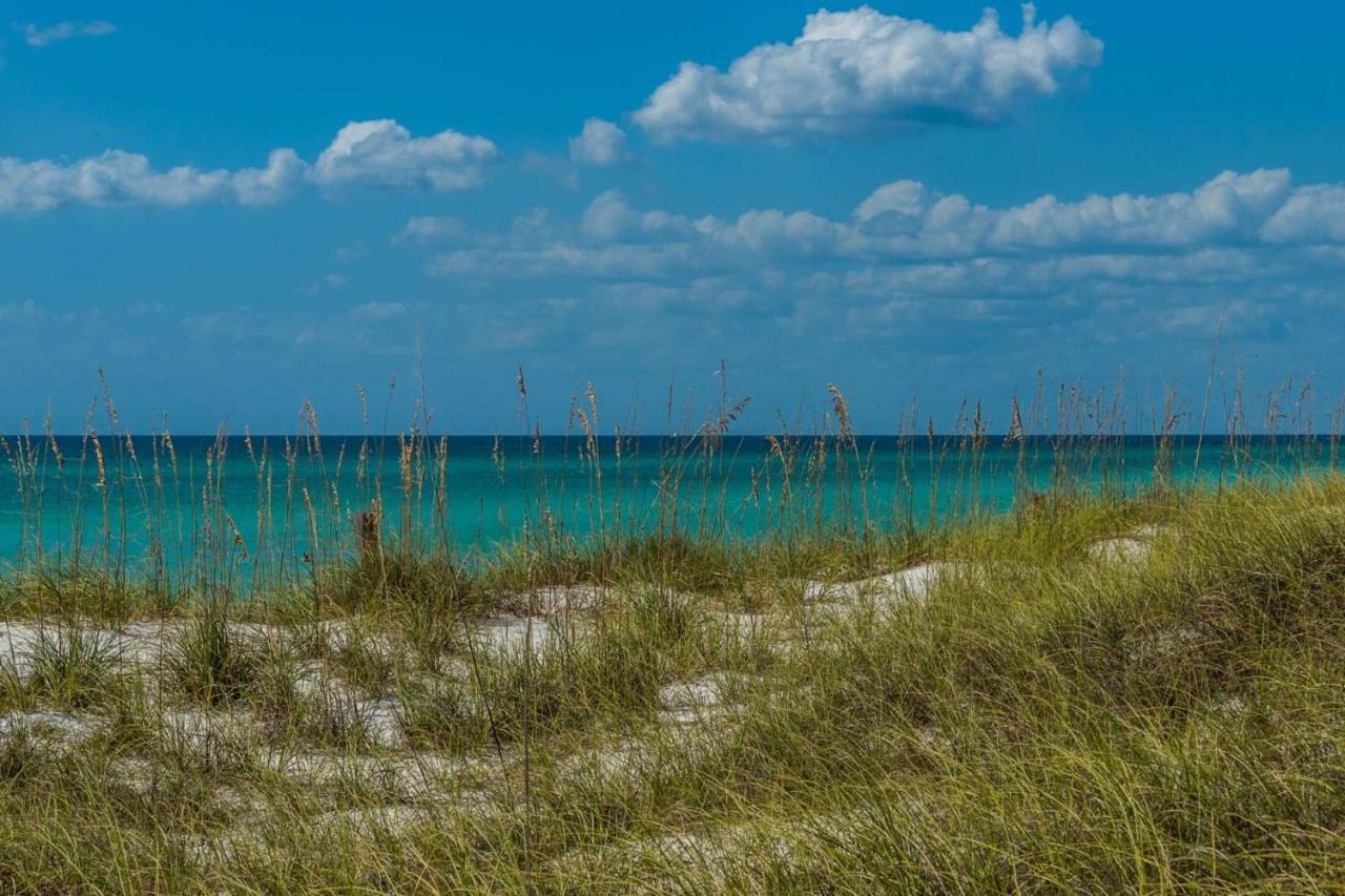 Majestic Beach Resort 1202 Tower 1 Panama City Beach Exterior photo